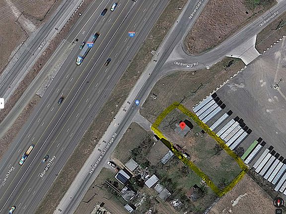 2nd image of 7930 N Interstate 35