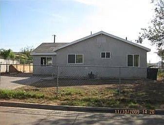 2nd image of 7494 Eddy Ave
