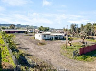 31721 Meadow Blossom Rd, Nuevo, CA 92567