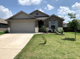 136 Alpha, Kyle, TX 78640