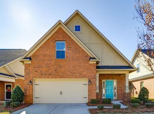 3167 Girard Dr, Sumter, SC 29150