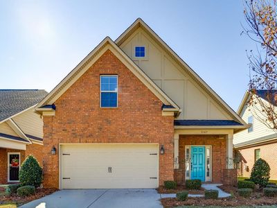 3167 Girard Dr, Sumter, SC, 29150