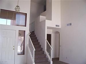 3rd image of 14703 W Ely Dr