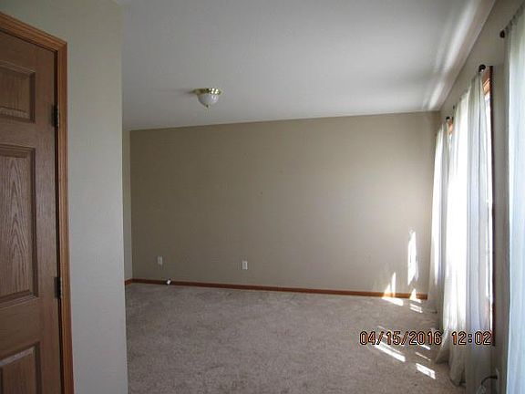 5th image of 1711 Waterford Dr