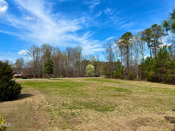 3rd image of 9161 Thomas Rd #24