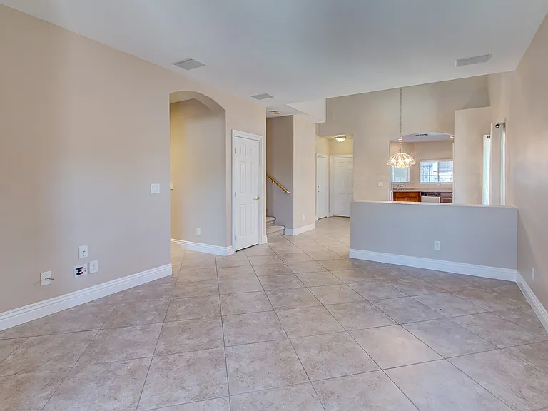 2288 Bull Lake Dr — Photo 22