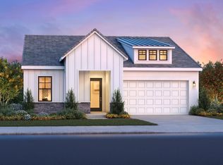 1861 Cascade Ln, Tracy, CA 95377