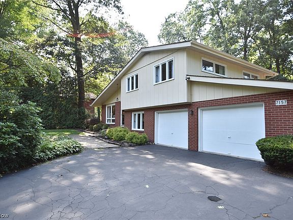 5th image of 7157 Northview Dr