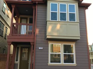 1935 Tioga Loop, Hercules, CA 94547