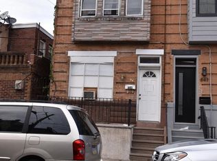 843 McKean St #1F, Philadelphia, PA 19148