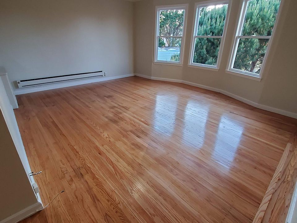 1st image of 2130 Market St APT 11