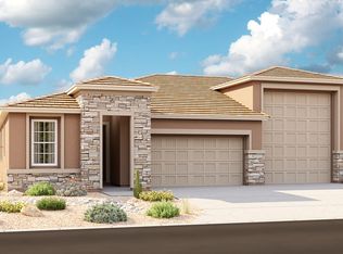 1628 E Walter Dr, Casa Grande, AZ 85122