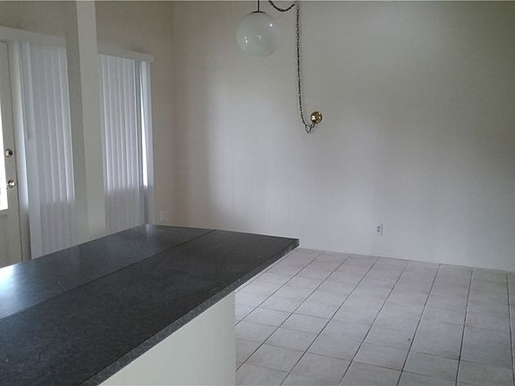 5th image of 1120 S Shadydale Ave