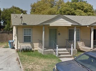 347 B St, Yuba City, CA