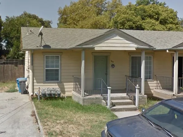 347 B St, Yuba City, CA 95991