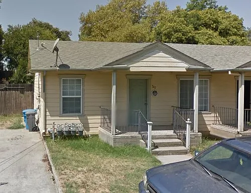 347 B St Photo 1