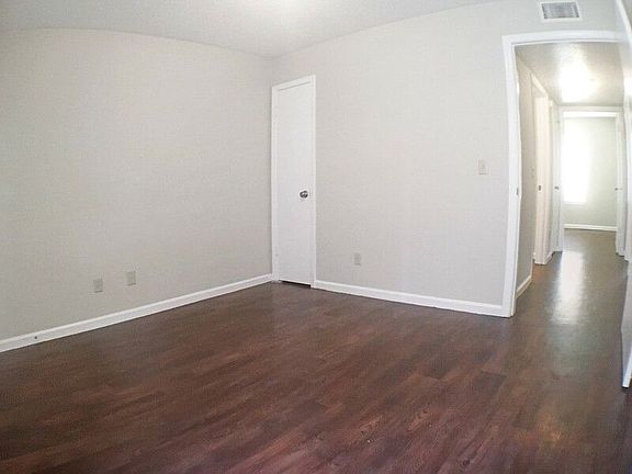 5th image of 3600 24th St #Ii-203