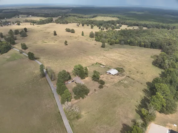 778 Spot Efird Rd, Malvern, AR 72104