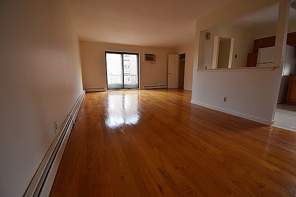 1st image of 1836 83rd St #3