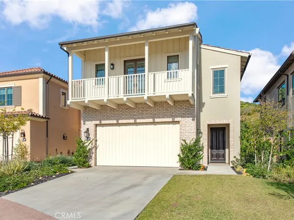 162 Statura, Irvine, CA 92602