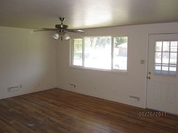 5th image of 1345 Wilmore Ave