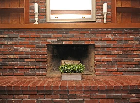 5th image of 1509 Greening Ln