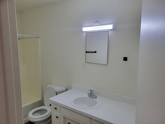 5th image of 125 S Bollinger St #21