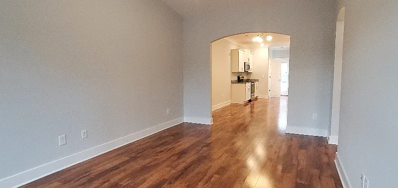 2 bed, $1,435 — Photo 3