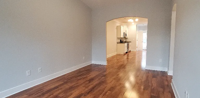 203 Bancroft Mill Ct — Photo 3
