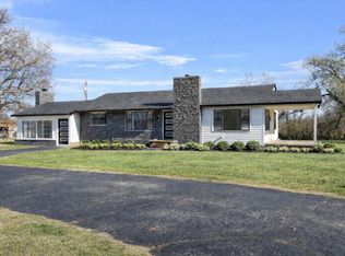 1505 E St SW, Miami, OK 74354