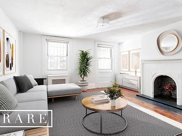 102 Vanderbilt Ave, Brooklyn, NY 11205