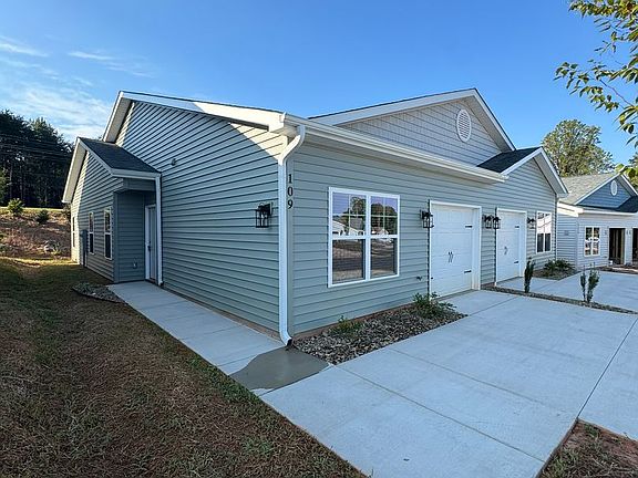3rd image of 113 Brawley Villas Pl