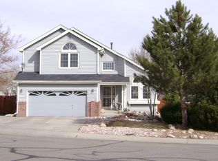 1527 Alpine St, Longmont, CO 80504