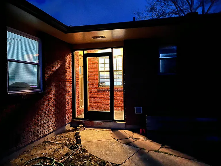2408 Austin Ave — Photo 12