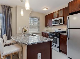 160 Randolph Pl #74AE31EE7, West Orange, NJ 07052