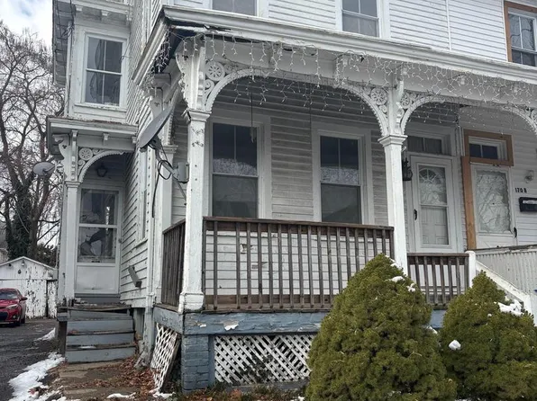 168 East Ave, Bridgeton, NJ 08302