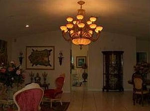 2nd image of 14248 SW 115th Ter