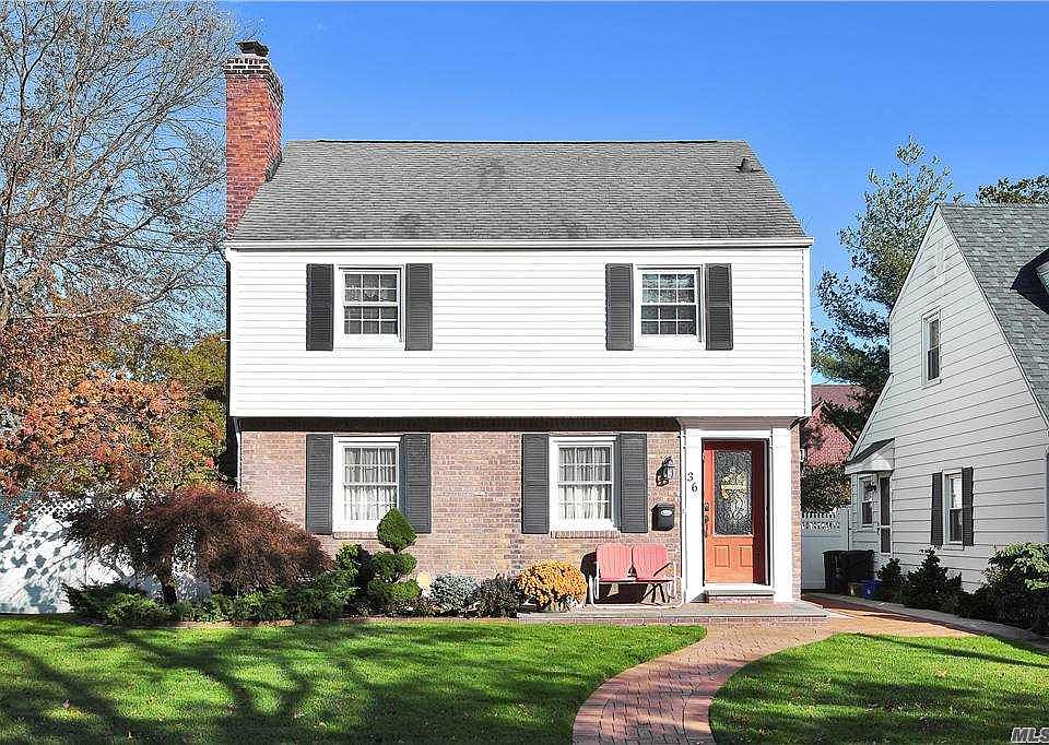 1st image of 36 Rockville Dr