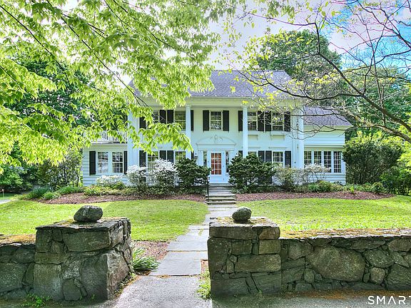 2nd image of 533 North Benson Road