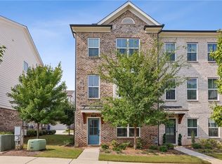 773 Angora Aly, Scottdale, GA 30079