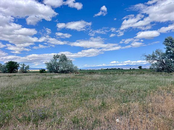 5th image of TBD E Platte
