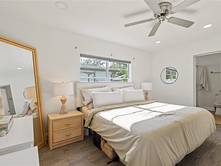 3308 W Van Buren Dr — Photo 5