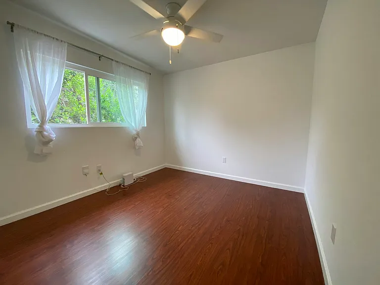 605 Bush St #607 — Photo 14