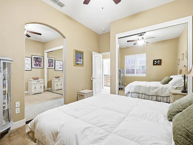 3800 Spalding Ct — Photo 38