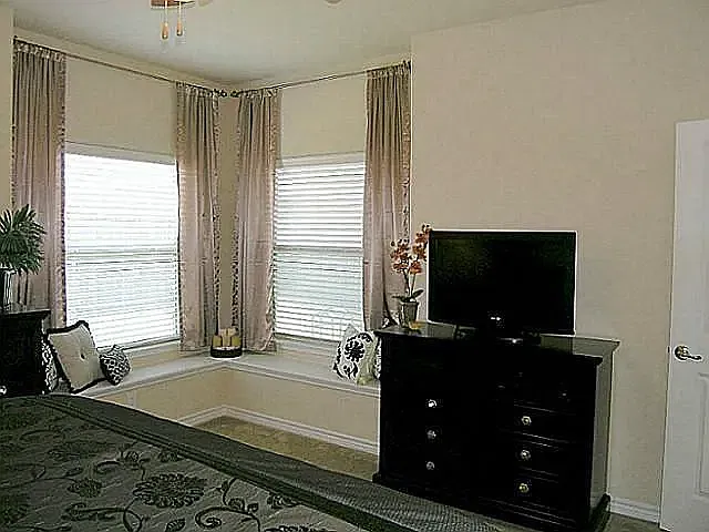 2744 Bretton Wood Dr — Photo 14