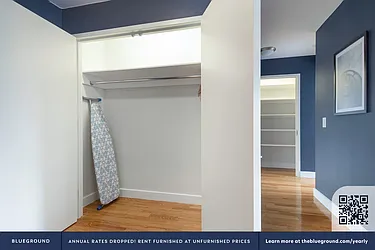 Rented by The Blueground