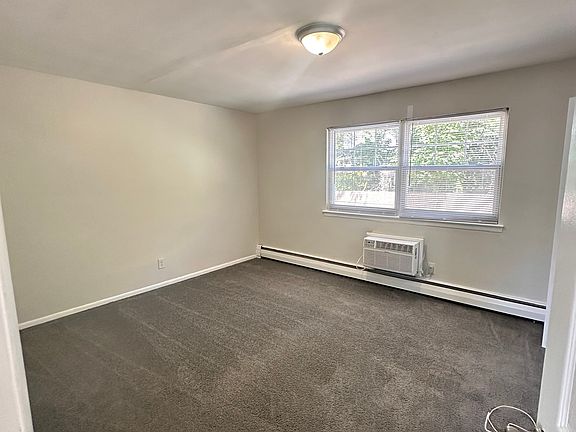 5th image of F32 Campus Ter
