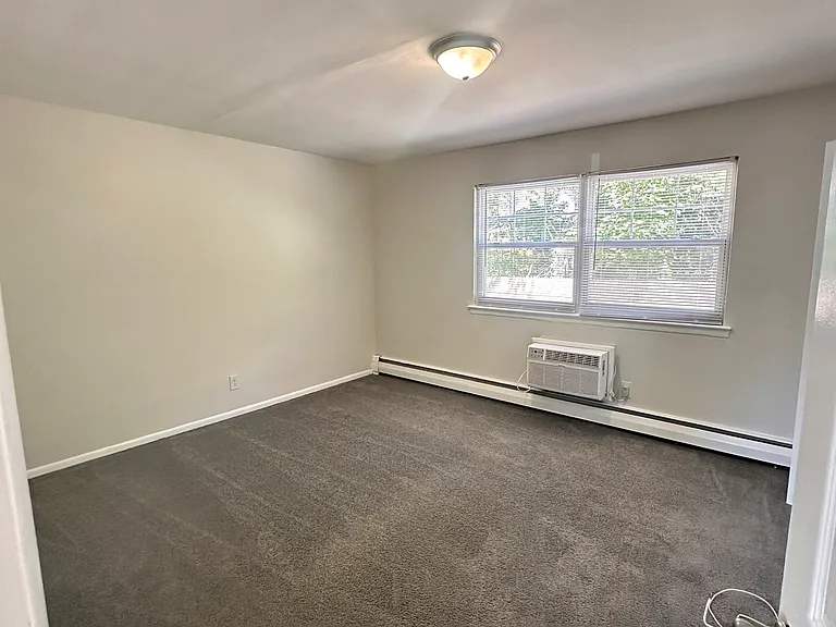 F36 Campus Ter #F36 — Photo 19