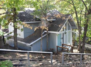 416 Duenke Dr, Osage Beach, MO 65065