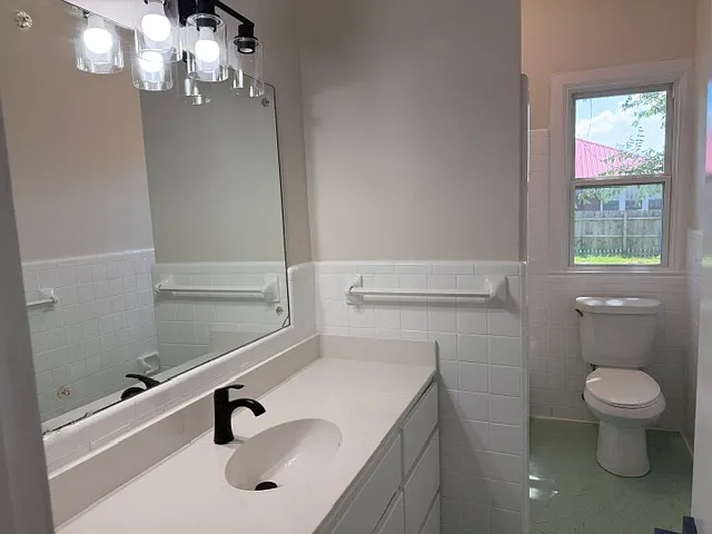 712 McMillon Ave SW — Photo 14